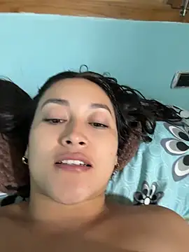 Tatiana123  online show from 05-27-26, 04:31