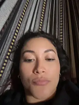 Tatiana123  online show from 05-30-26, 12:30