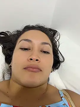 Tatiana123  online show from 06-06-26, 06:40