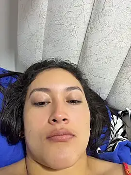 Tatiana123  online show from 06-10-26, 03:33