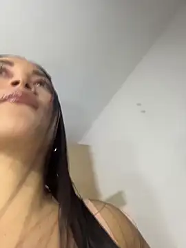 Tatiana123  online show from 06-20-26, 08:44
