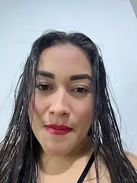 Tatiana123  online show from 07-01-26, 12:01
