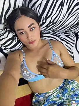 Tatiana123  online show from 07-04-26, 08:15