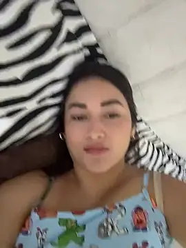 Tatiana123  online show from 07-07-26, 04:00