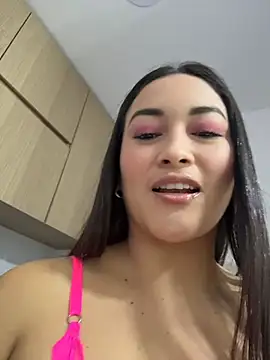 Tatiana123  online show from 07-25-26, 05:32