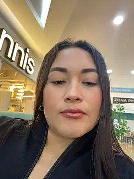Tatiana123  online show from 07-28-26, 03:21