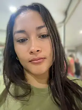 Tatiana123  online show from 07-29-26, 01:42