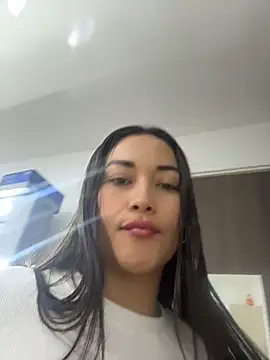 Tatiana123  online show from 07-30-26, 08:08