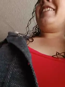 Snapshot of amaia_15 chatting on 05-27-26, 05:54 amaia 15 online show from 05-27-26, 05:54