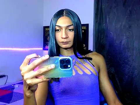 Alexxasexy online show from 05-16-26, 01:21