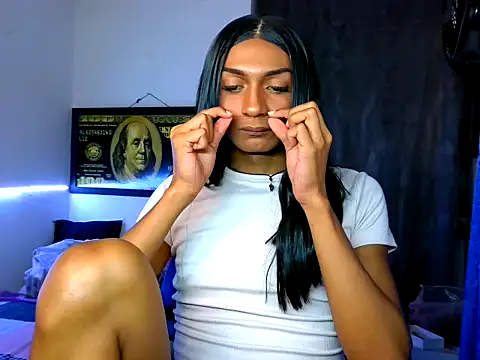 Alexxasexy online show from 05-19-26, 01:56