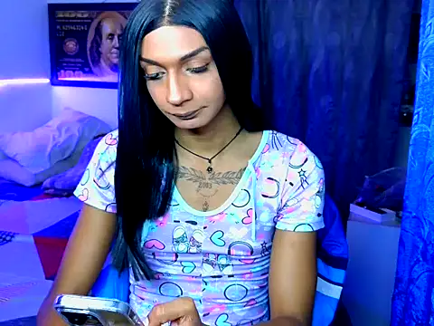 Alexxasexy online show from 05-19-26, 08:04