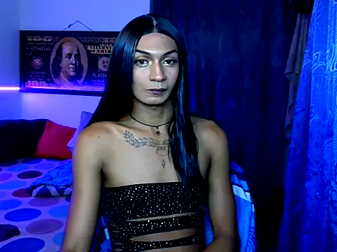 Alexxasexy online show from 05-25-26, 08:59