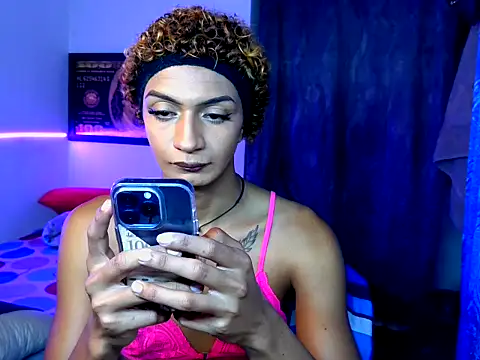 Alexxasexy online show from 05-26-26, 08:38
