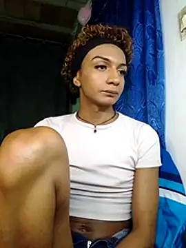 Alexxasexy online show from 05-28-26, 08:28