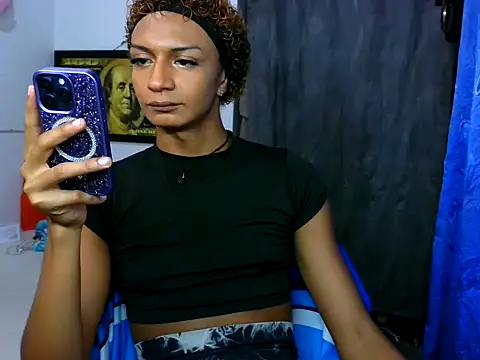 Alexxasexy online show from 05-30-26, 06:27