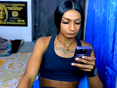 Alexxasexy online show from 06-03-26, 01:36