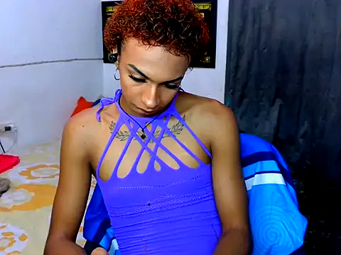 Alexxasexy online show from 06-05-26, 09:31