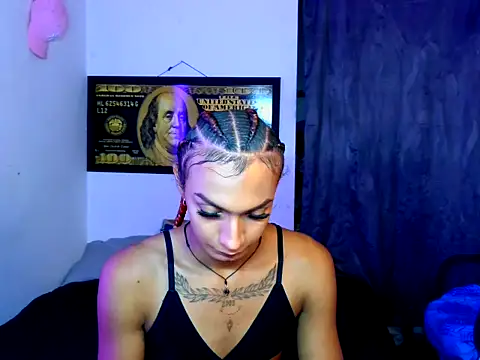 Alexxasexy online show from 06-09-26, 07:25