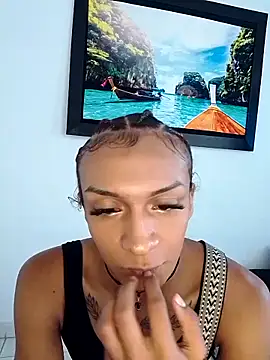 Alexxasexy online show from 06-10-26, 06:29