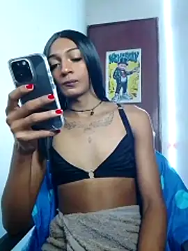 Alexxasexy online show from 06-19-26, 03:49