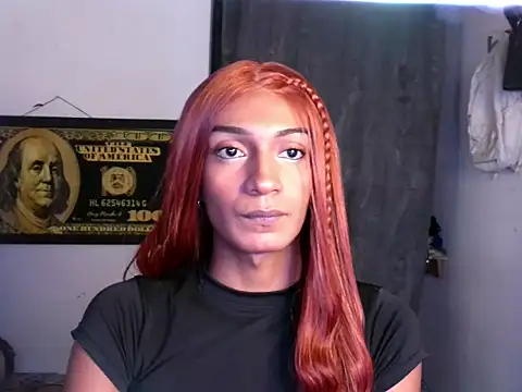 Alexxasexy online show from 07-12-26, 08:33