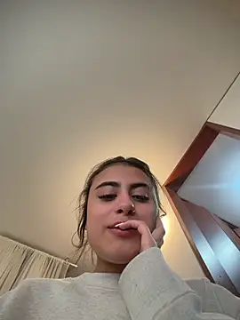 imsofia dy online show from 05-12-26, 11:02