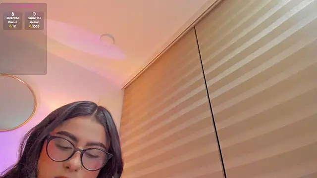 imsofia dy online show from 06-06-26, 12:05