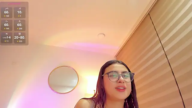 imsofia dy online show from 06-15-26, 12:13