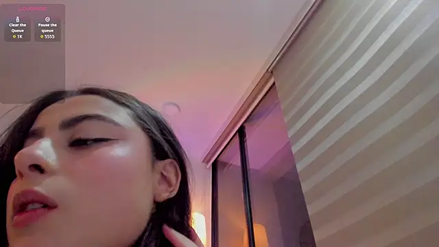 imsofia dy online show from 07-01-26, 12:12