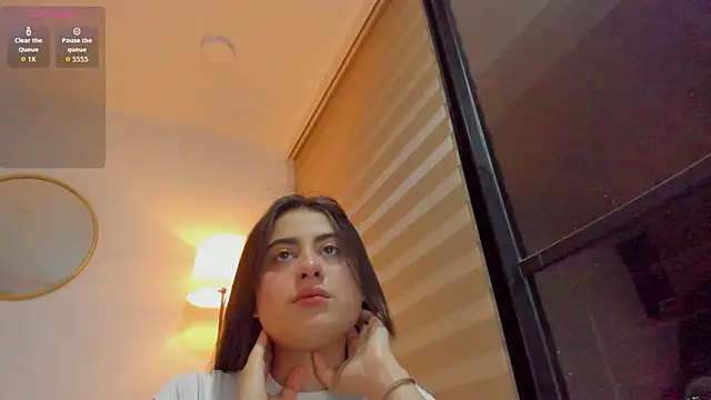 imsofia dy online show from 07-03-26, 12:39