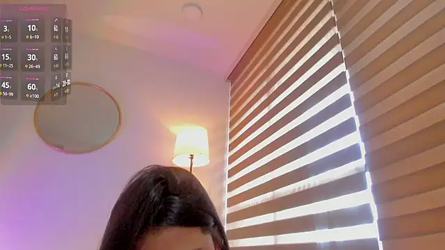 imsofia dy online show from 07-08-26, 10:25