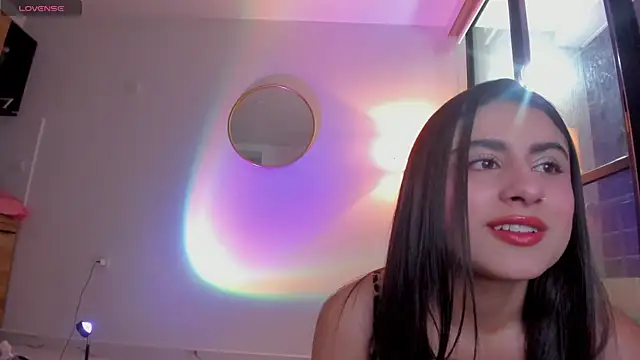 imsofia dy online show from 07-18-26, 01:21