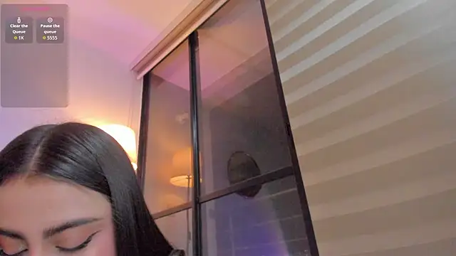 imsofia dy online show from 07-28-26, 12:29