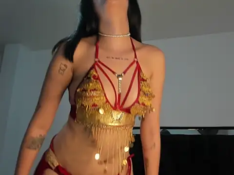 gomelita sexlove online show from 05-17-26, 02:20