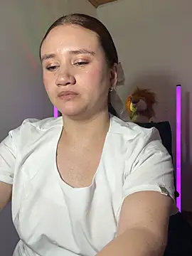 Snapshot of Sami_ferrer chatting on 06-26-26, 04:06 Sami ferrer online show from 06-26-26, 04:06