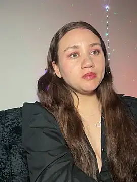 Snapshot of Sami_ferrer chatting on 07-17-26, 04:19 Sami ferrer online show from 07-17-26, 04:19