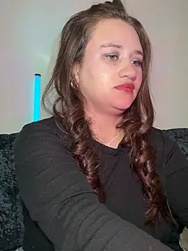 Snapshot of Sami_ferrer chatting on 07-18-26, 03:54 Sami ferrer online show from 07-18-26, 03:54
