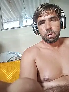Snapshot of Rodrigo123hjsbdnd chatting on 05-24-26, 05:07 Rodrigo123hjsbdnd online show from 05-24-26, 05:07