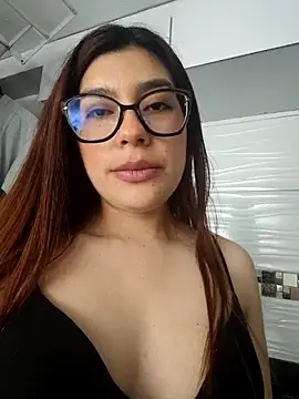 cutetemari online show from 06-10-26, 02:27