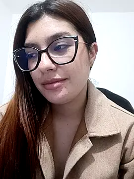 cutetemari online show from 06-11-26, 02:53