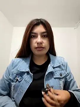 cutetemari online show from 06-12-26, 02:10