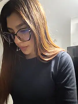 cutetemari online show from 06-13-26, 01:25