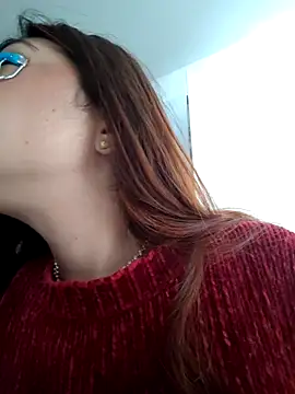 cutetemari online show from 06-15-26, 02:52