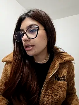 cutetemari online show from 06-17-26, 01:52