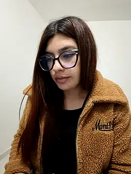 cutetemari online show from 06-21-26, 12:24