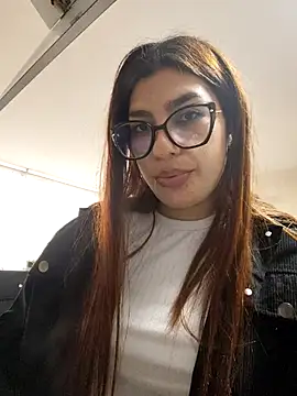 cutetemari online show from 06-21-26, 10:23