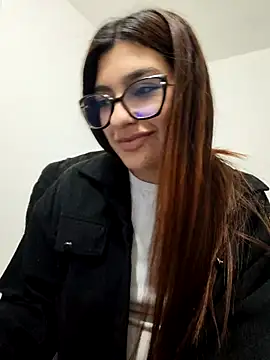cutetemari online show from 06-22-26, 03:25