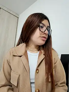 cutetemari online show from 06-29-26, 12:17