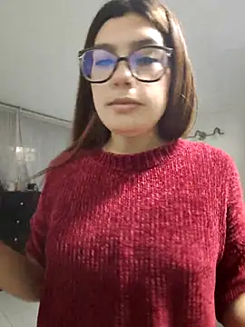 cutetemari online show from 07-02-26, 11:55